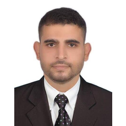 Bassam Aljazzar
