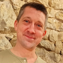Sven Dillschneider