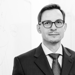 Dennis Lässig