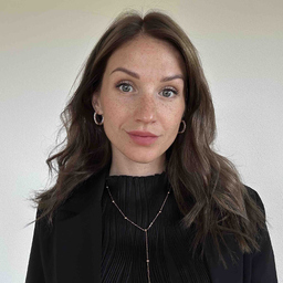 Anastasiia Rymarenko