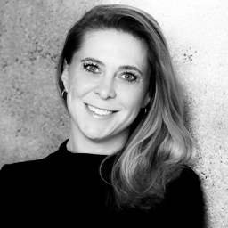 Valeska Weber