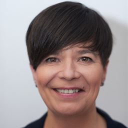 Petra Wimer