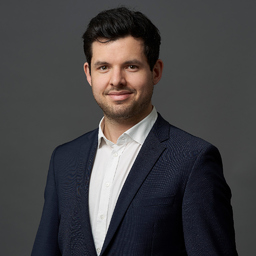 Jan Dirkmorfeld