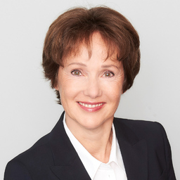 Dr. Alexandra Heindl