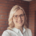 Alke Wahlers