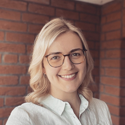 Alke Wahlers