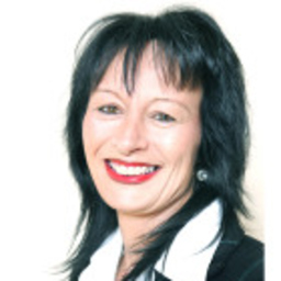 Tanja Fernandez Santana