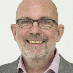 Jörg Meier