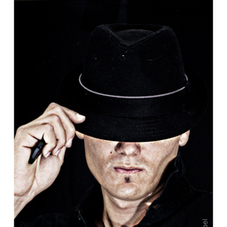 Michael Mayr