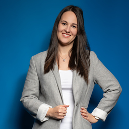 Cassandra Pfeiffer