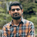ali zain