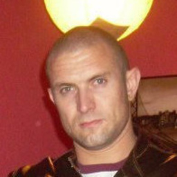 Timo-Kurt Christoffel
