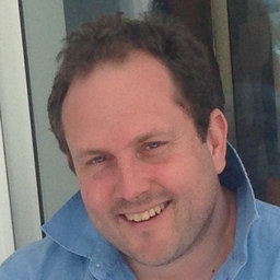 florian zollner