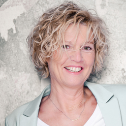 Andrea Imelmann