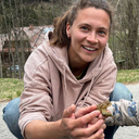Ellen Scholle