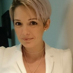 Alais Fuzaro