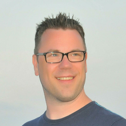 Sven Denkhaus