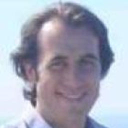 Eduardo García Pérez
