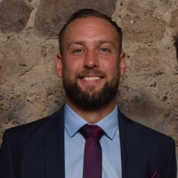 Marcus Richter
