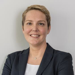 Tanja Sommerfeld