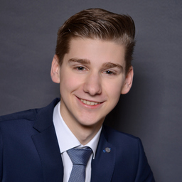 Lukas Timmers
