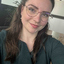 Social Media Profilbild Marie Katins Neubukow