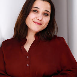 Zeyneti Cetin