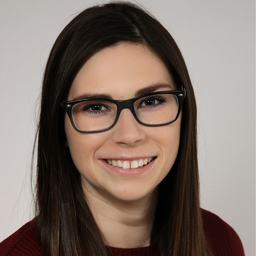 Samantha Kramer