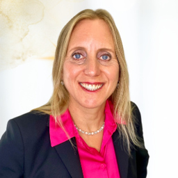 Heidi Alexander