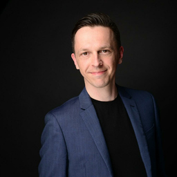 Martin Renz