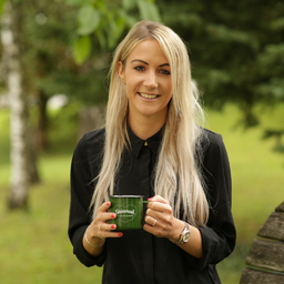 Julia Maierhofer