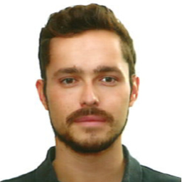 Dipl.-Ing. Renan Hanada 