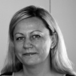 Angelika Benschik