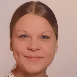 Sandra Heilmann