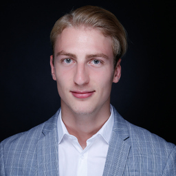 Philip Kortas