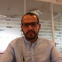 Fatih Polat