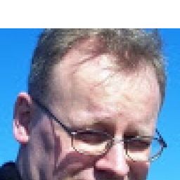 Andreas Schapals's profile picture