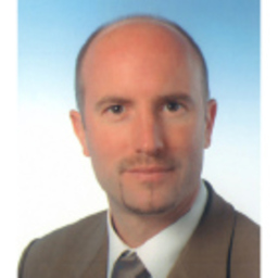 Lars Möller