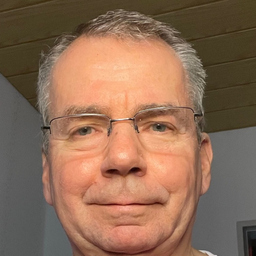 Jürgen Trojahn