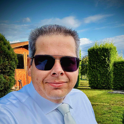 Christopher Baur's profile picture