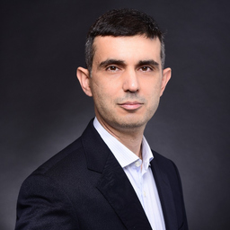 Fatih YILDIRIM