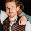 Andreas Gotzler