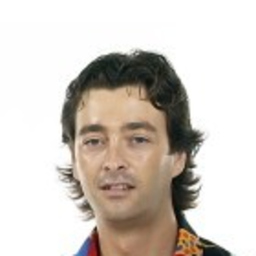 Pedro Ribeiro