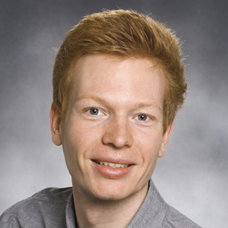 Leif Poschmann