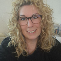 Claudia Kistler