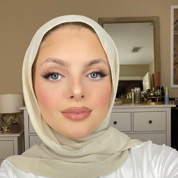 Alisha zeenah