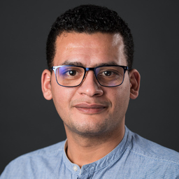majd issa