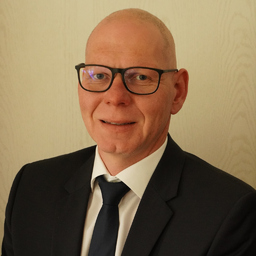 Dr. Patrick Obermann