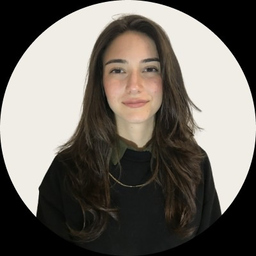 Burcu Payidarol