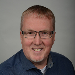 Sönke Schröder
